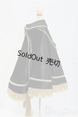 画像2: SDM＆MSD/OF:アウター　psycho-lab様製I-25-11-16-019-KD-ZI