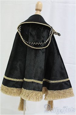 画像3: SDM＆MSD/OF:アウター　psycho-lab様製I-25-11-16-019-KD-ZI