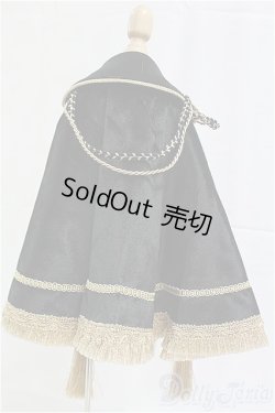 画像3: SDM＆MSD/OF:アウター　psycho-lab様製I-25-11-16-019-KD-ZI