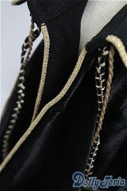 画像4: SDM＆MSD/OF:アウター　psycho-lab様製I-25-11-16-019-KD-ZI