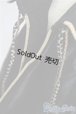 画像4: SDM＆MSD/OF:アウター　psycho-lab様製I-25-11-16-019-KD-ZI