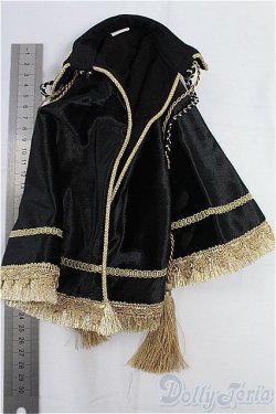 画像5: SDM＆MSD/OF:アウター　psycho-lab様製I-25-11-16-019-KD-ZI