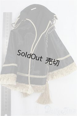 画像5: SDM＆MSD/OF:アウター　psycho-lab様製I-25-11-16-019-KD-ZI