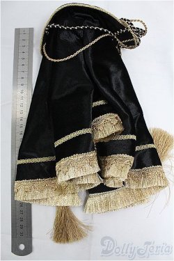 画像6: SDM＆MSD/OF:アウター　psycho-lab様製I-25-11-16-019-KD-ZI