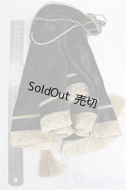 画像6: SDM＆MSD/OF:アウター　psycho-lab様製I-25-11-16-019-KD-ZI