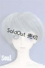 I.O.SxDOLK/黒執事 book of circusシエル・ファントム・ハイヴ/BJD　球体関節人形 I-25-11-16-201-KD-ZI