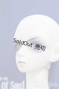 画像5: I.O.SxDOLK/黒執事 book of circusシエル・ファントム・ハイヴ/BJD　球体関節人形 I-25-11-16-201-KD-ZI