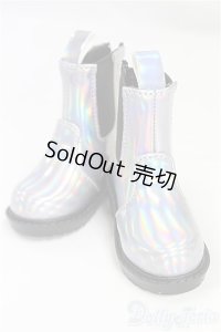 MDD/OF:靴/0 I-25-11-16-043-KD-ZI