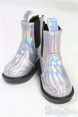 画像1: MDD/OF:靴/0 I-25-11-16-043-KD-ZI