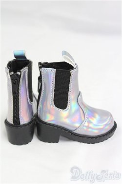 画像2: MDD/OF:靴/0 I-25-11-16-043-KD-ZI