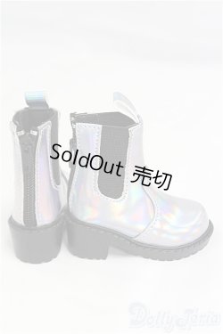 画像2: MDD/OF:靴/0 I-25-11-16-043-KD-ZI