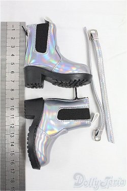 画像3: MDD/OF:靴/0 I-25-11-16-043-KD-ZI