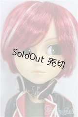 テヤン/Neo Angelique・Rayne本体/0 I-25-11-16-046-KD-ZI