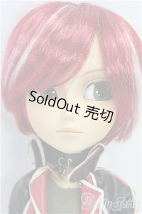 テヤン/Neo Angelique・Rayne本体/0 I-25-11-16-046-KD-ZI