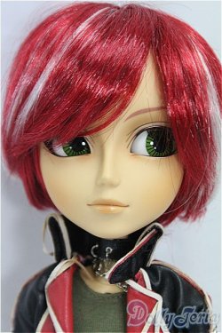 画像1: テヤン/Neo Angelique・Rayne本体/0 I-25-11-16-046-KD-ZI