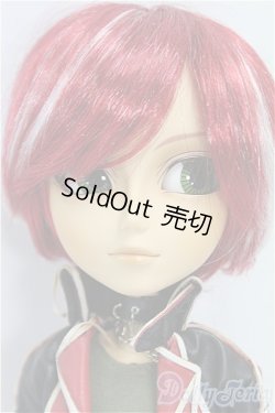 画像1: テヤン/Neo Angelique・Rayne本体/0 I-25-11-16-046-KD-ZI