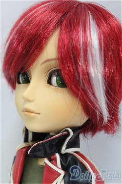 画像2: テヤン/Neo Angelique・Rayne本体/0 I-25-11-16-046-KD-ZI