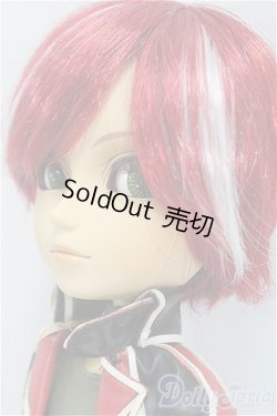 画像2: テヤン/Neo Angelique・Rayne本体/0 I-25-11-16-046-KD-ZI