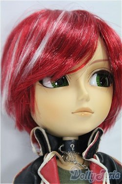 画像3: テヤン/Neo Angelique・Rayne本体/0 I-25-11-16-046-KD-ZI