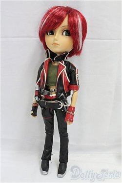 画像4: テヤン/Neo Angelique・Rayne本体/0 I-25-11-16-046-KD-ZI