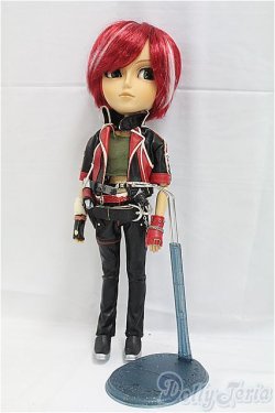 画像6: テヤン/Neo Angelique・Rayne本体/0 I-25-11-16-046-KD-ZI