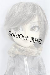 テヤン/Wayne(ウェイン)/0 I-25-11-16-048-KD-ZI