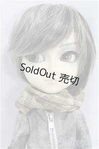 テヤン/Wayne(ウェイン)/0 I-25-11-16-048-KD-ZI