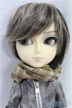 画像1: テヤン/Wayne(ウェイン)/0 I-25-11-16-048-KD-ZI