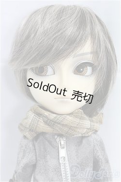 画像1: テヤン/Wayne(ウェイン)/0 I-25-11-16-048-KD-ZI