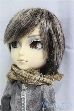 画像2: テヤン/Wayne(ウェイン)/0 I-25-11-16-048-KD-ZI