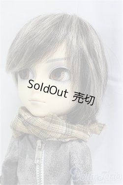 画像2: テヤン/Wayne(ウェイン)/0 I-25-11-16-048-KD-ZI