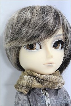 画像3: テヤン/Wayne(ウェイン)/0 I-25-11-16-048-KD-ZI