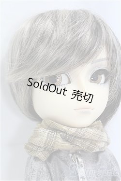 画像3: テヤン/Wayne(ウェイン)/0 I-25-11-16-048-KD-ZI