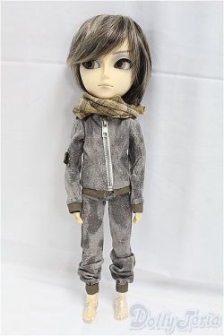 画像4: テヤン/Wayne(ウェイン)/0 I-25-11-16-048-KD-ZI