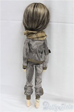 画像5: テヤン/Wayne(ウェイン)/0 I-25-11-16-048-KD-ZI