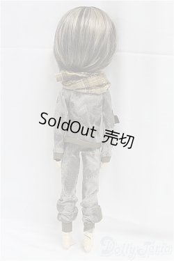 画像5: テヤン/Wayne(ウェイン)/0 I-25-11-16-048-KD-ZI