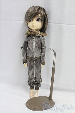 画像6: テヤン/Wayne(ウェイン)/0 I-25-11-16-048-KD-ZI