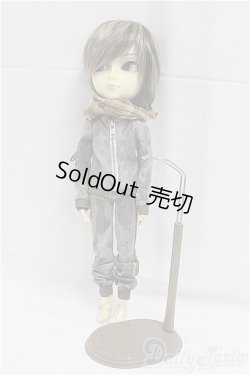 画像6: テヤン/Wayne(ウェイン)/0 I-25-11-16-048-KD-ZI