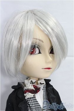 画像3: テヤン/ルナティック・ホワイトラビット/0 I-25-11-16-047-YB-ZI