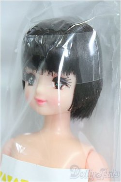 画像2: リカちゃん/かおりちゃん/BJD　球体関節人形 I-25-11-16-100-KD-ZI