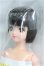 画像2: リカちゃん/かおりちゃん/BJD　球体関節人形 I-25-11-16-100-KD-ZI (2)