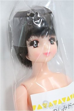 画像3: リカちゃん/かおりちゃん/BJD　球体関節人形 I-25-11-16-100-KD-ZI