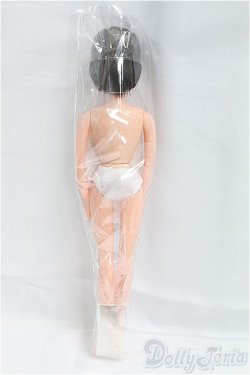 画像5: リカちゃん/かおりちゃん/BJD　球体関節人形 I-25-11-16-100-KD-ZI