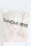 リカちゃん/あきちゃん/BJD　球体関節人形 I-25-11-16-231-KD-ZI