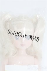 リカちゃん/あきちゃん/BJD　球体関節人形 I-25-11-16-231-KD-ZI