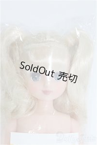 リカちゃん/あきちゃん/BJD　球体関節人形 I-25-11-16-231-KD-ZI