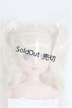 画像1: リカちゃん/あきちゃん/BJD　球体関節人形 I-25-11-16-231-KD-ZI