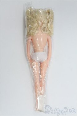 画像3: リカちゃん/あきちゃん/BJD　球体関節人形 I-25-11-16-231-KD-ZI