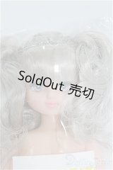 リカちゃんキャッスル/パレットF　おたのしみドール/BJD　球体関節人形 I-25-11-16-230-KD-ZI