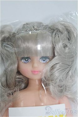 画像1: リカちゃんキャッスル/パレットF　おたのしみドール/BJD　球体関節人形 I-25-11-16-230-KD-ZI